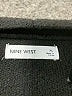 Nine West Black Cardigan Size XL - photo 7