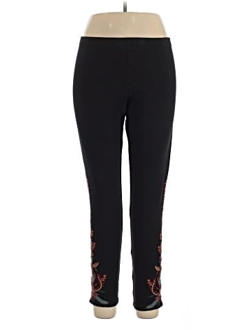 JW Los Angeles Active Pants (view 1)