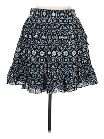 Kate Spade New York Casual Skirt (view 1)