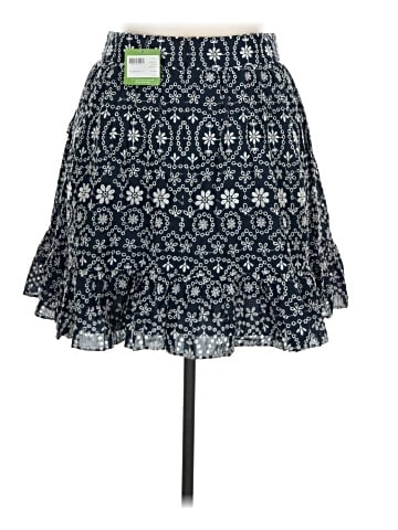 Kate Spade New York Casual Skirt (view 2)