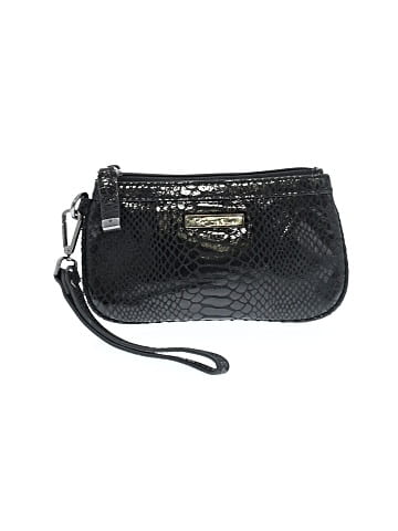 Calvin Klein Wristlet (view 1)