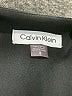 Calvin Klein Black Vest Size 8 - photo 6