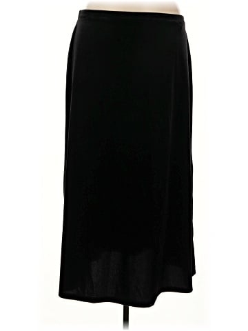 Avenue Formal Skirt (view 1)