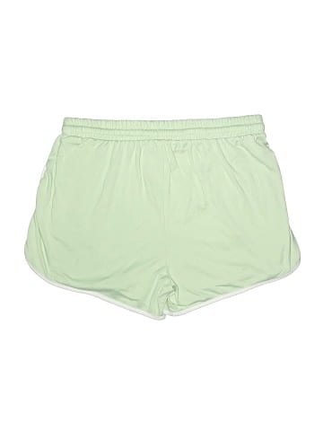 ShoSho Athletic Shorts (view 2)