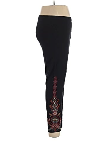 JW Los Angeles Active Pants (view 2)