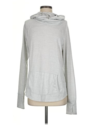 Athleta Sweatshirt (view 1)