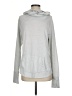 Athleta Gray Sweatshirt Size S - photo 1