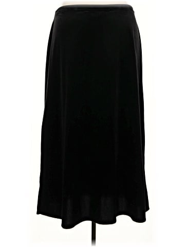 Avenue Formal Skirt (view 2)