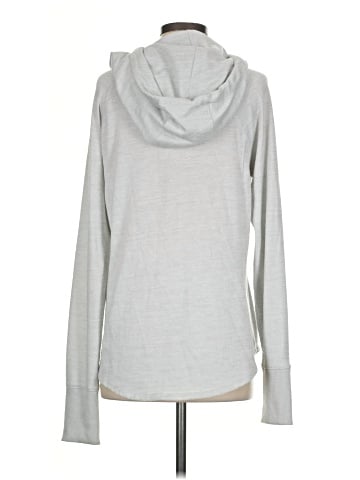 Athleta Sweatshirt (view 2)