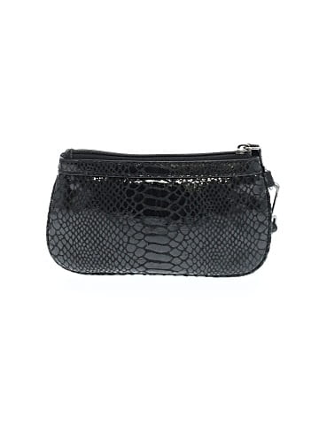Calvin Klein Wristlet (view 2)