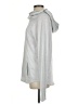 Athleta Gray Sweatshirt Size S - photo 5