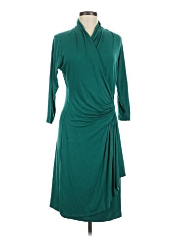 Karen Kane Cocktail Dress (view 1)