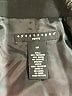 Apostrophe Black Blazer Size 10 Petite - photo 6