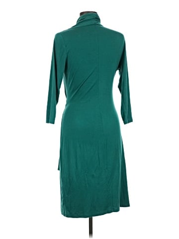Karen Kane Cocktail Dress (view 2)