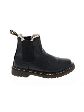 Dr. Martens Ankle Boots