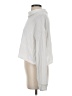 Altar'd State White Turtleneck Sweater Size XS - photo 5