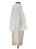 Altar'd State White Turtleneck Sweater Size XS - photo 4