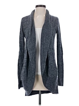 Barefoot Dreams Cardigan