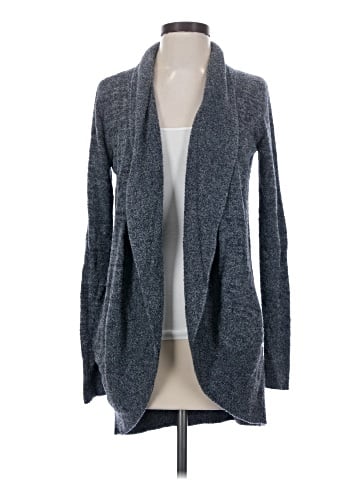 Barefoot Dreams Cardigan (view 1)