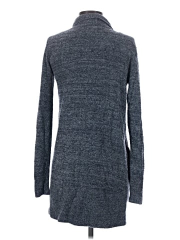 Barefoot Dreams Cardigan (view 2)