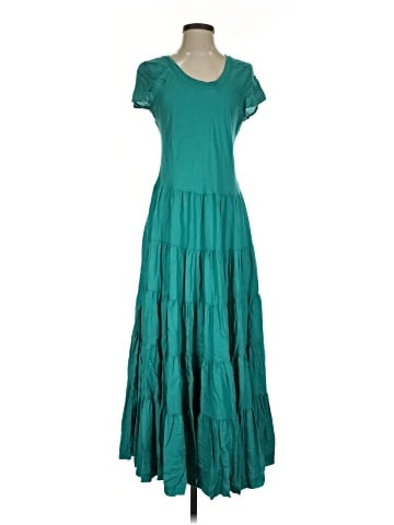 Soft Surroundings Casual Dress (view 1)