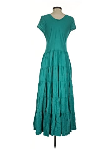 Soft Surroundings Casual Dress (view 2)