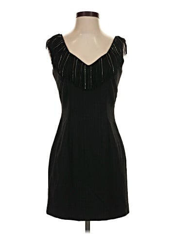 LaROK Cocktail Dress (view 1)