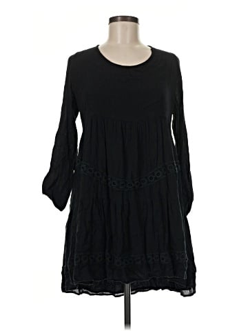 Lovers + Friends Casual Dress (view 1)