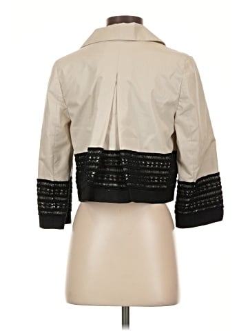 Robert Rodriguez Coat (view 2)