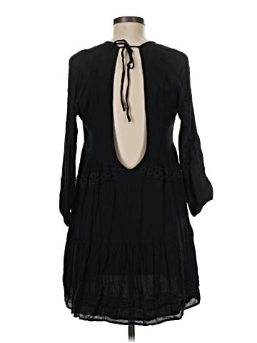Lovers + Friends Casual Dress (view 2)