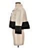 Robert Rodriguez Ivory Coat Size 4 - photo 5