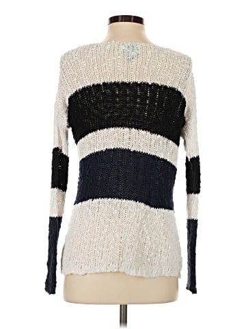 C&C California Pullover Sweater (view 2)