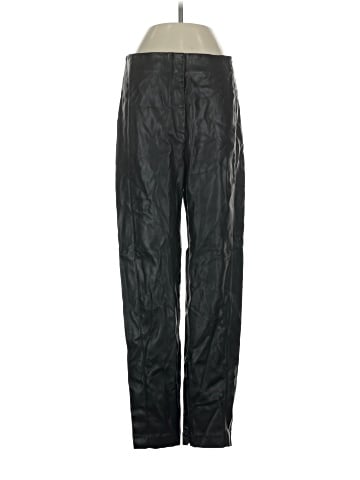 Ann Taylor Casual Pants (view 1)