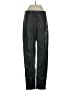 Ann Taylor Black Casual Pants Size 4 - photo 1
