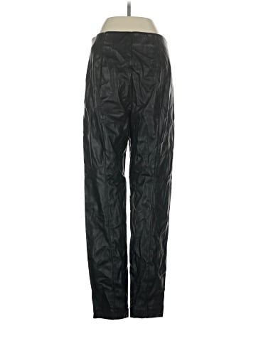 Ann Taylor Casual Pants (view 2)