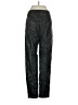 Ann Taylor Black Casual Pants Size 4 - photo 2
