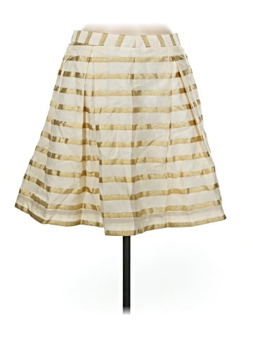 Lilly Pulitzer Formal Skirt (view 1)