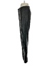 Ann Taylor Black Casual Pants Size 4 - photo 5