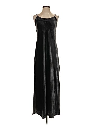 Splendid Casual Dress (view 1)