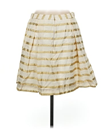 Lilly Pulitzer Formal Skirt (view 2)