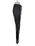 Ann Taylor Black Casual Pants Size 4 - photo 4