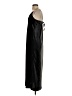 Splendid 100% Polyester Black Casual Dress Size XS - photo 5