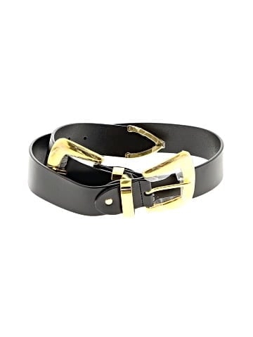 Assorted Brands Belt (view 1)