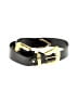 Assorted Brands Black Belt One size - photo 1