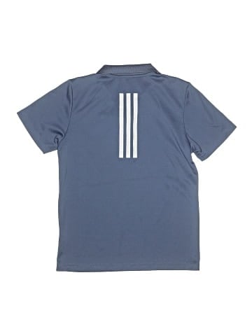 Adidas Short Sleeve Polo (view 2)