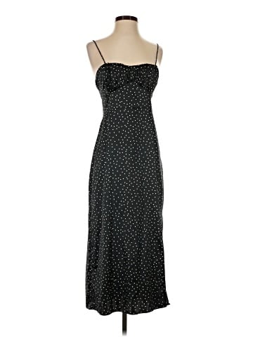 Zara Casual Dress (view 1)
