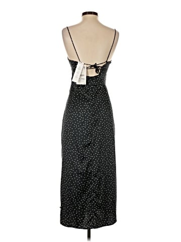 Zara Casual Dress (view 2)