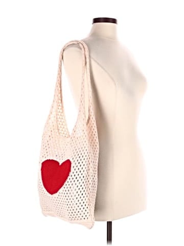 Unbranded Tote (view 2)