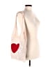 Unbranded Ivory Tote One size - photo 2
