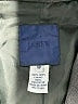 J.Crew 100% Wool Gray Wool Blazer Size 2 (petite) - photo 6